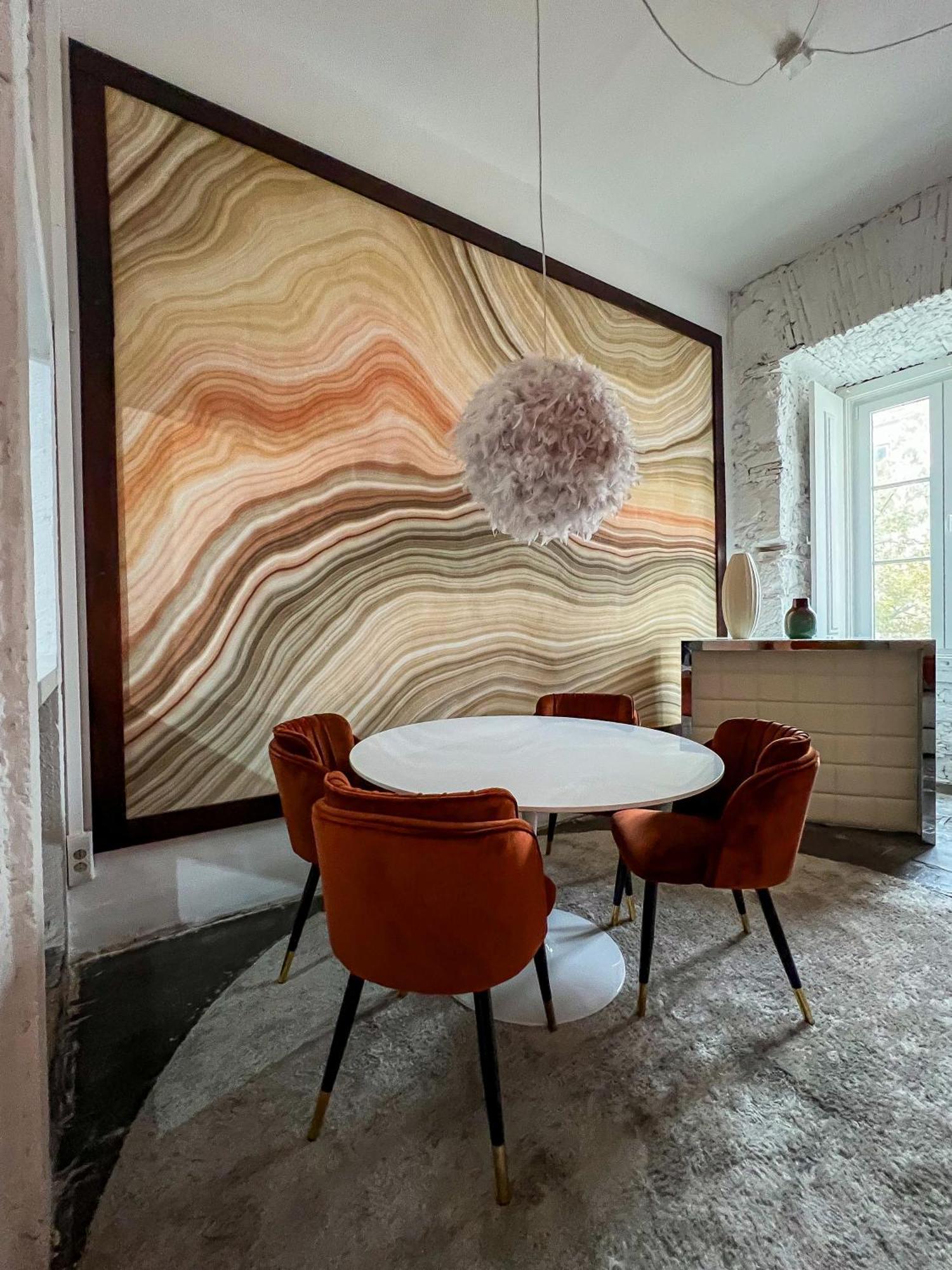 Apartment Fullest Lissabon