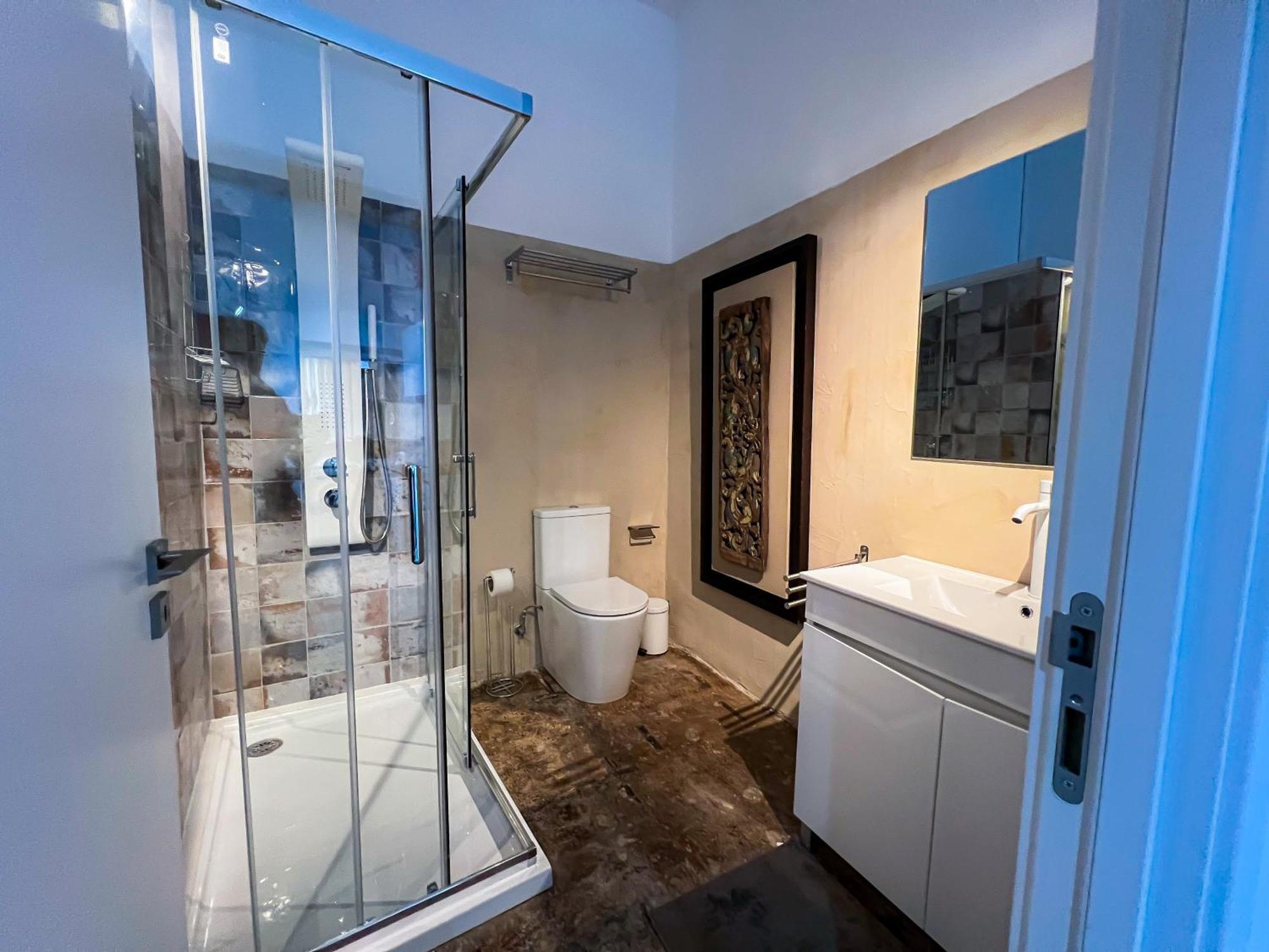 Apartment Fullest Lissabon