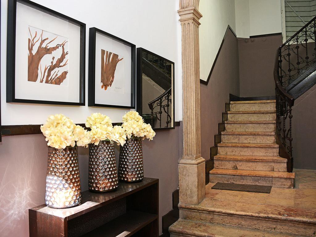 Apartment Fullest Lissabon