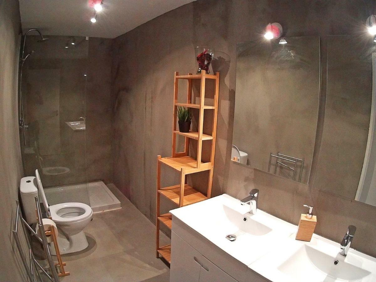 Fullest Apartment Lissabon